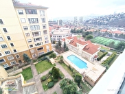 Başakşehir Bahçeşehir 1. Kısım Satılık