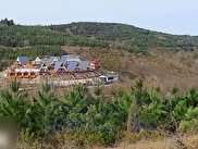 Gebze Mudarlı Satılık