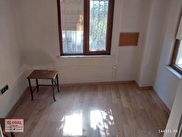 Bakırköy Osmaniye Kiralık