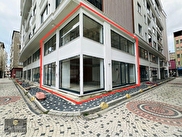 Bulancak İhsaniye Satılık