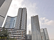 Şişli Merkez Satılık 3 Ofis