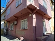 Konak Faik Paşa Satılık