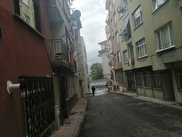 Izmit Kozluk Mh Satilik Daire Fiyatlari Ilanlari Hurriyet Emlak