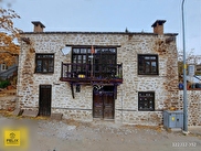 Selçuklu Sille Satılık