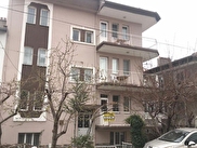 hurriyet emlak