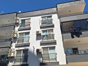 Silifke Gazi Satılık