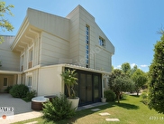 Sarıyer Kumköy Kiralık