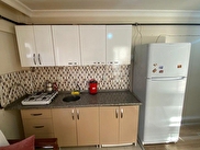 Yahşihan Yenişehir Satılık