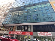 Şişli Gülbahar Kiralık