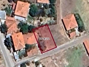 Merkez Yuva Satılık