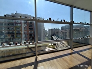 Esenyurt Piri Reis Sahibinden Satılık 1+1 Residence
