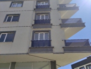 Sultanbeyli Adil Kiralık