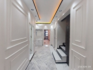 Merkez Karşıyaka Satılık