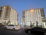 Karaköprü Mehmetçik Satılık