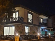 Ayvacık Küçükkuyu (Sahil) Satılık