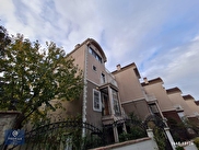 basaksehir bogazkoy satilik villa