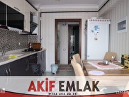 hurriyet emlak