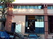 Istanbul Kiralik Atolye Fiyatlari Ilanlari Hurriyet Emlak
