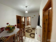 Boyabat Kumluk Satılık 3+1 Daire
