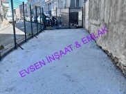 Fatih Sümbül Efendi Kiralık