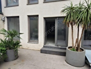 Kağıthane Seyrantepe Satılık