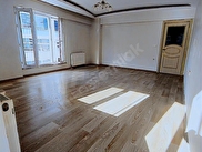 Yıldırım Millet Kiralık