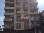 Inegol Osmaniye Mh Satilik Daire Fiyatlari Ilanlari Hurriyet Emlak