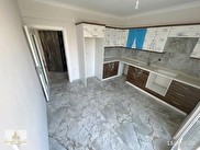 Ayvacık Küçükkuyu (Gökçetepe) Satılık 2+1 Daire