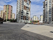 Kocasinan Zümrüt Satılık