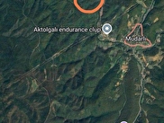 Gebze Mudarlı Satılık
