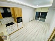 Edremit Akçay Satılık 1+1 Daire