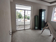 Merkez Yenice Satılık