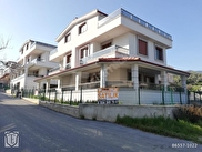 menderes ozdere satilik yazlik fiyatlari ilanlari hurriyet emlak