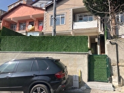 Sarıyer Tarabya Sahibinden Satılık