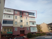 Merkez 100. Yıl Satılık