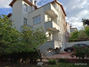 Selçuklu Selahaddin Eyyubi Satılık