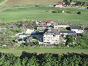 Silivri Çeltik Satılık 9 ve üzeri Çiftlik Evi