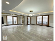 Beylikdüzü Cumhuriyet Satılık