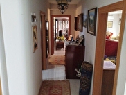 Demre Gökyazı Satılık 3+1 Daire
