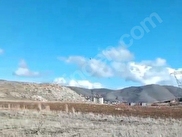 Ulukışla Kemalpaşa Satılık