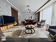 Çorlu Önerler Satılık