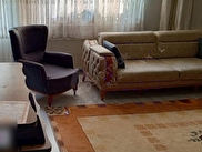 Merkez Halıkent Satılık