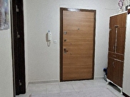 Gölbaşı Eymir Sahibinden Satılık