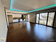 Merkez Barbaros Satılık