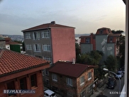 hurriyet emlak