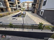 Kuşadası Değirmendere Satılık 2+1 Daire