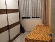 Foça Kazım Dirik Kiralık