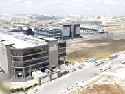 Arnavutköy Deliklikaya Satılık 2250 m² Arsa Ticari İmarlı
