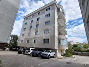 Mudanya Güzelyalı Siteler Kiralık