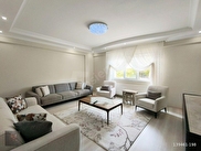 Canik Hasköy Satılık